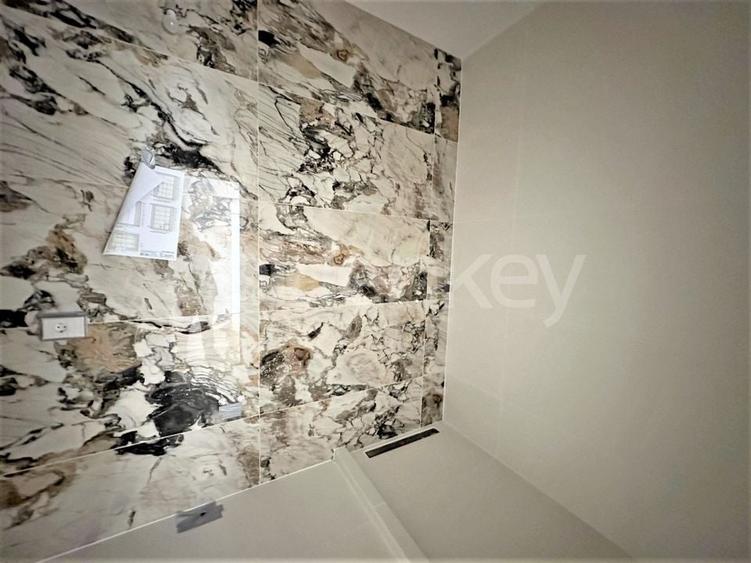 2 camere | Mamaia | Pe plaja | Finisaje Premium | - 5