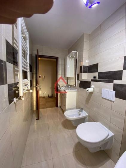 Comision 0%, Apartament cu 3 camere decomandat, Bloc 2019, Capat Cug - 8