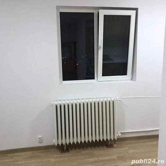 garsonieraAleea Pantelimon - 2