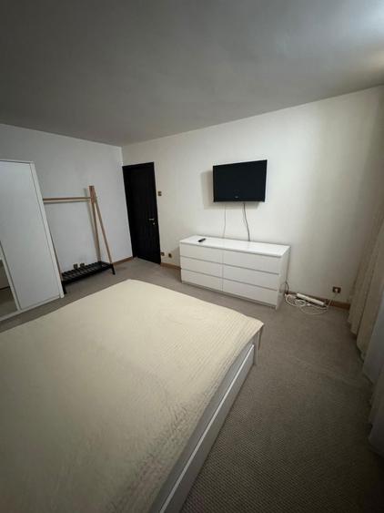 Apt 2 camere Tineretului, Cantemir - 7