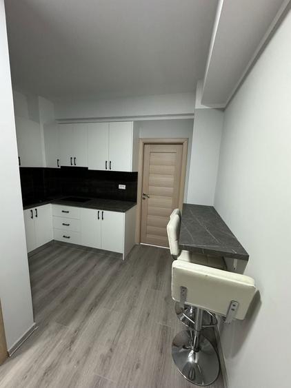 Amartament de inchiriat - 2