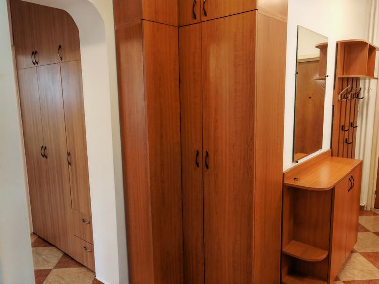 OFERTA INCHIRIERE AP 2 CAM IN   TIP VILA PAJURA - 9