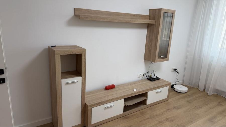 Proprietar Inchiriez ap 2 camere - 1
