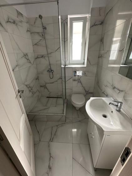 Apartament 2 camere de inchiriat, proprietar - 8