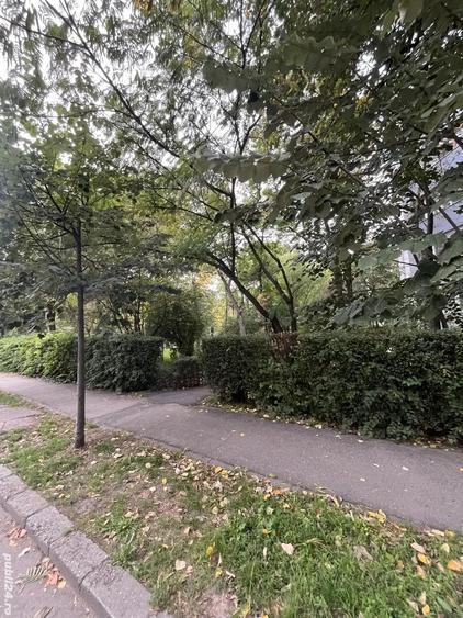 Proprietar, vand apartament 3 camere ultracentral Parc Botanic Mall - 10