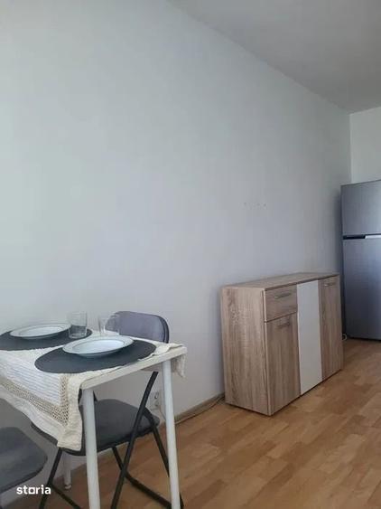 costin georgian apropiere metrou si piata minisi - 2