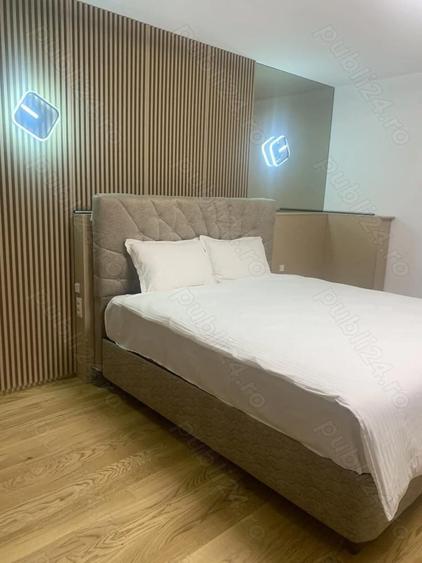 Villa Noua smart ?i economica ,Pipera Voluntari - 10