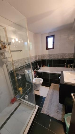 Casa individuala, 1300 mp curte, 180 mp utili, zona Tauti - 3