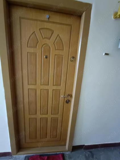 Inchiriez in Reghin garsoniera confort I - 6