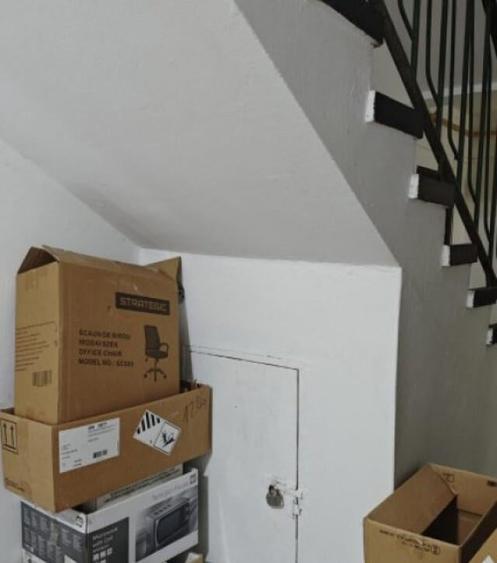 ???? Apartament 4 camere | 76 mp utili | Parter | Cartier S? - 1