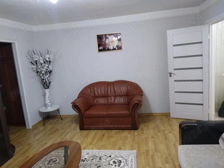 Apart 2 cam George Enescu - 3