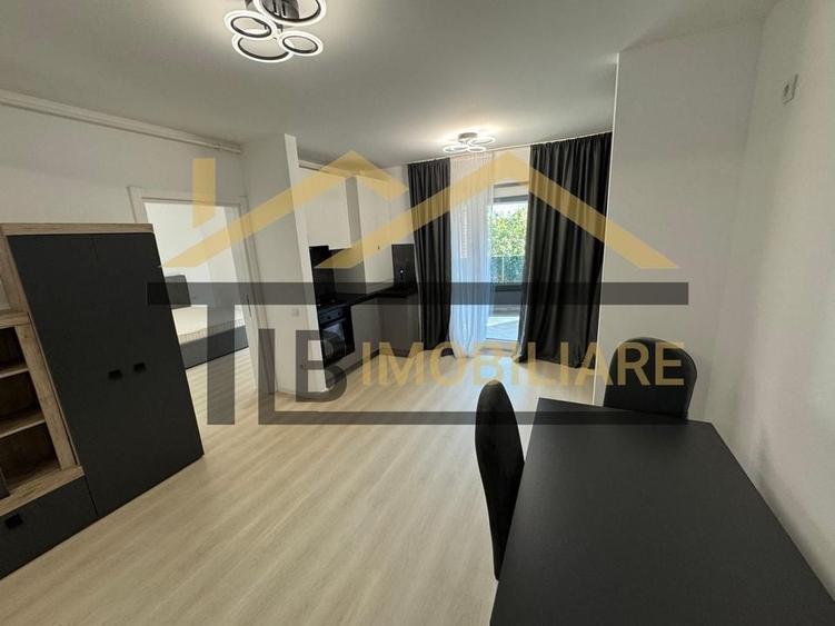 Apartament de 2 camere, 70mp, parcare, Zona Centrala - 9
