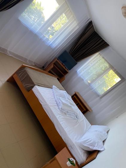 Complex | 750 M De Plaja | Oportunitate Excelentă De Investiție - 7