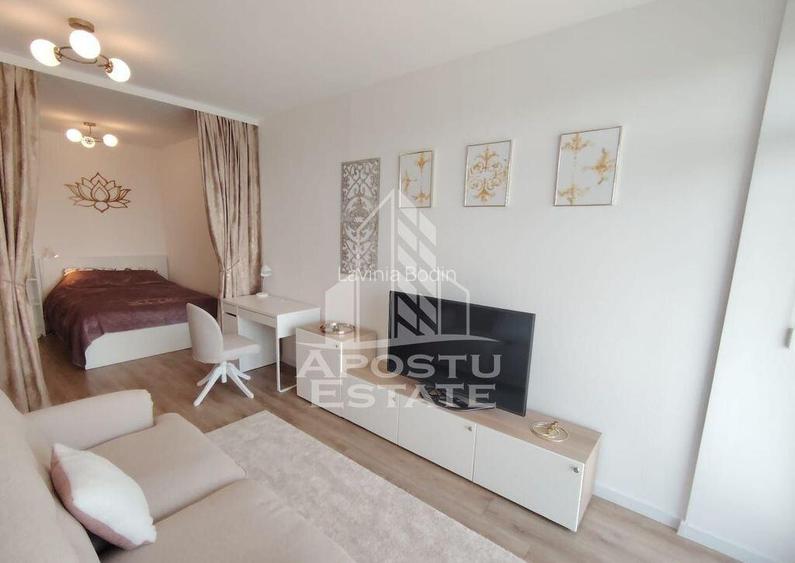 Apartament 2 camere I Vedere panoramica I Parcare Inclusa... Apartament 2 camere I Vedere panoramica I Parcare Inclusa...