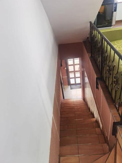 GRADINITA | AFTER | BIROURI | ZONA CENTRALA - 6