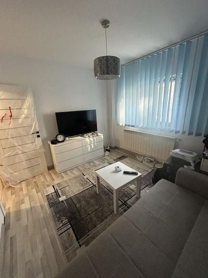 Apartament 3 camere de vanzare Gorjului - 5