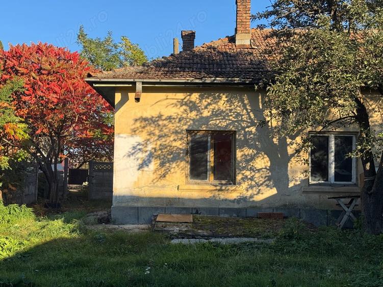 Casa de vanzare - 10