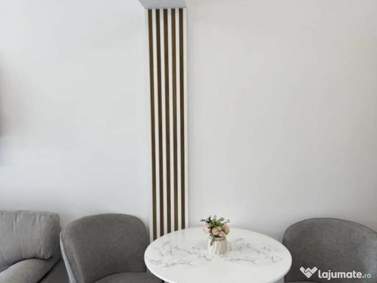 Berceni metrou biruintei studio etaj 6 - 3