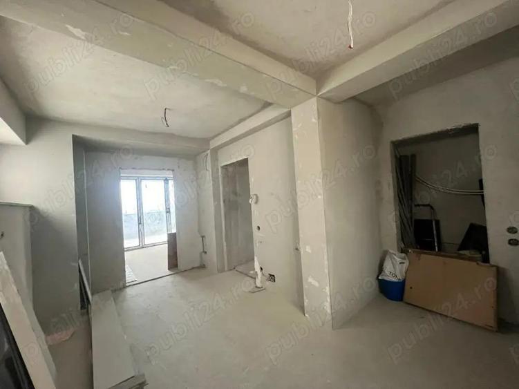 De inchiriat cladire 350 mp zona semicentrala - 4