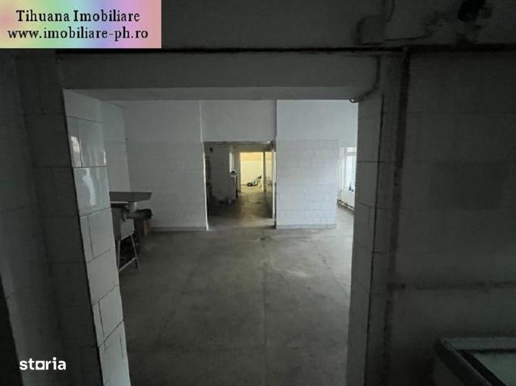 Spatiu comercial de vanzare - Sud - 9