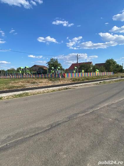 OCAZIE !! Casa complet utilata , mobilata !! - 19