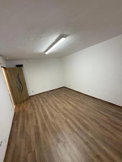 inchiriez apartament 2 camere parter - 6