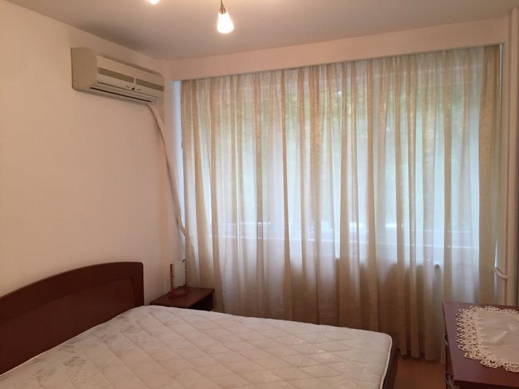 Proprietar - inchiriez apartament 2 camere Obor-Kaufland - 5