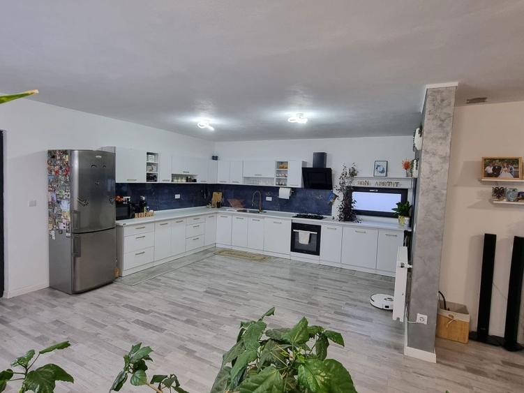 Casa de vanzare - constructie 2023 - 3