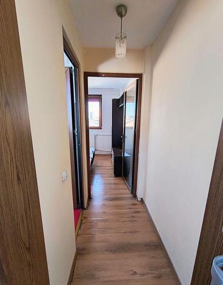 Dorobanti- Amman - 11