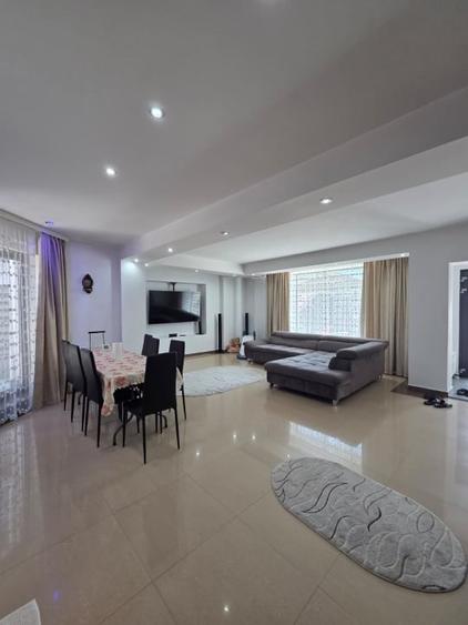 CASA P+M | 5 CAMERE | TEREN 608 MP | KAMSAS CONSTANTA - 10