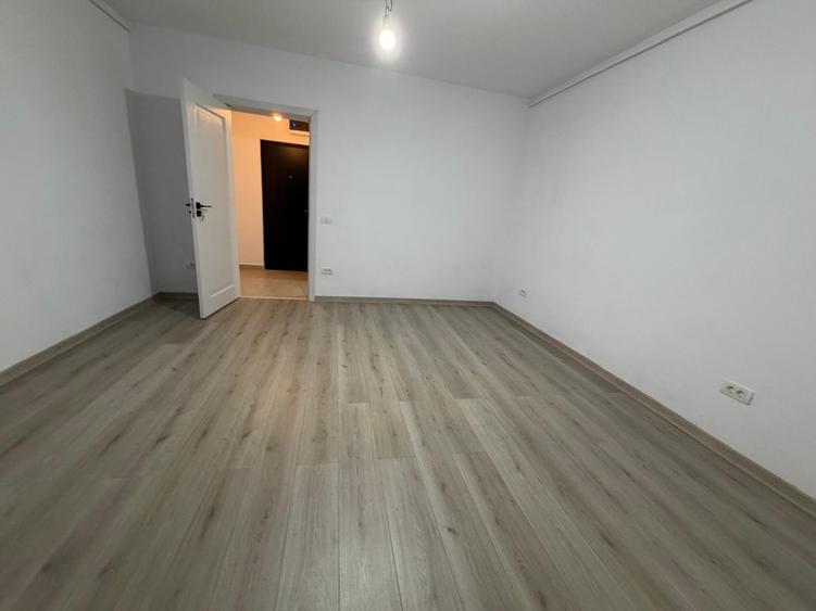 Dristor 1 minut metrou - 2