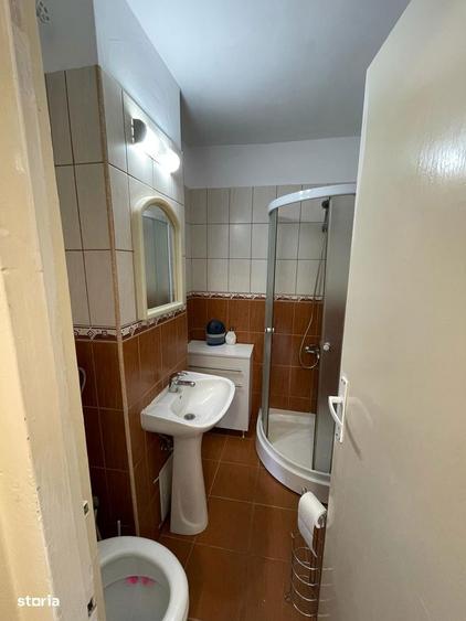 Vand apartament 2 camere Manastur - 3