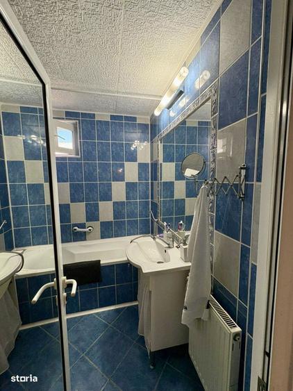 Apartament 3 camere 76 mp Alexandru-Minerva bulevard - 3
