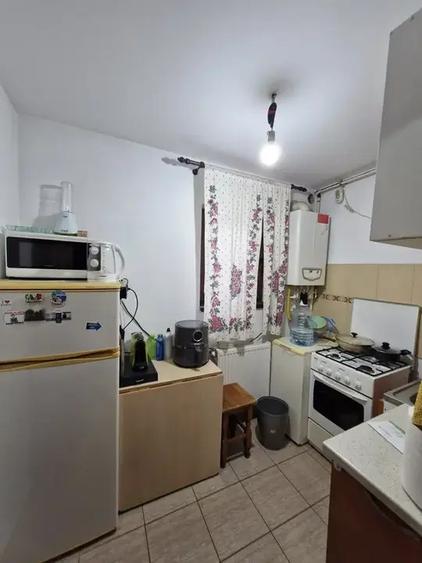 2 camere si parcare 1 Decembrie TVA inaplicabil - 4