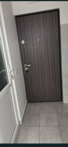 Minigarsoniera- Astra- Str Ferencz Szemler - 2