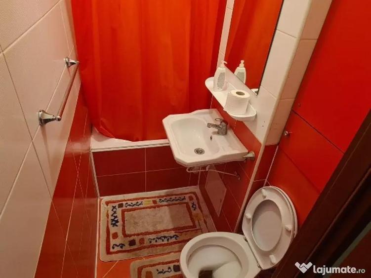 Garsoniera Sitarului - 3