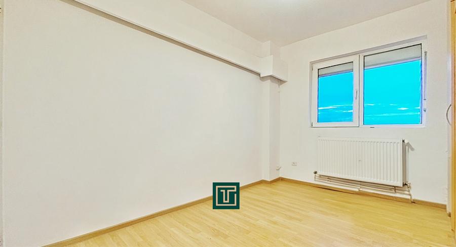 Apartament spațios cu 4 camere de închiriat – Arad, Micălaca Zona 300 - 5