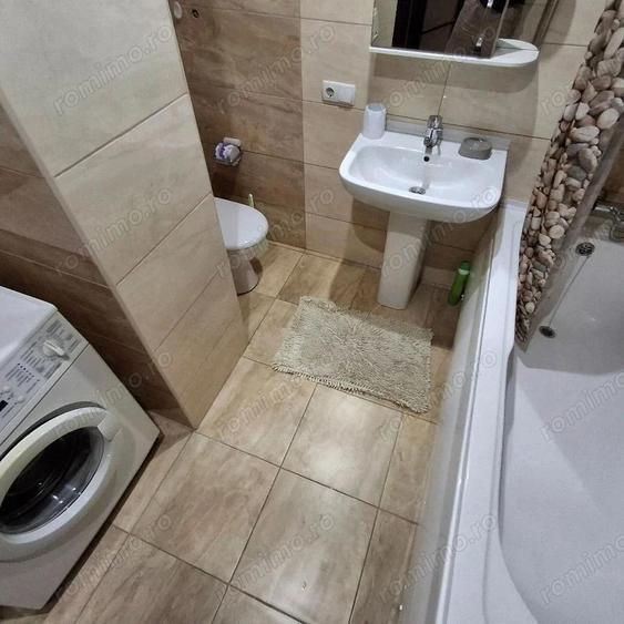 Inchiriere Apartament 2 camere Militari - 4