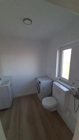 Apartament cu 3 camere, 85 mp, zona Borhanci - 7