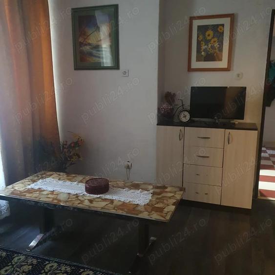 Apartament cu 2 camere - 11