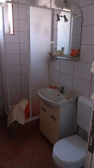 Apartament 2 camere Fetesti - 2