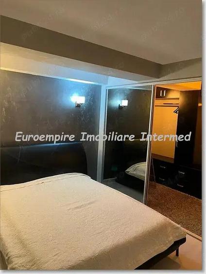 De inchiriat apartament cu 2 camere zona Casa de Cultura - 5