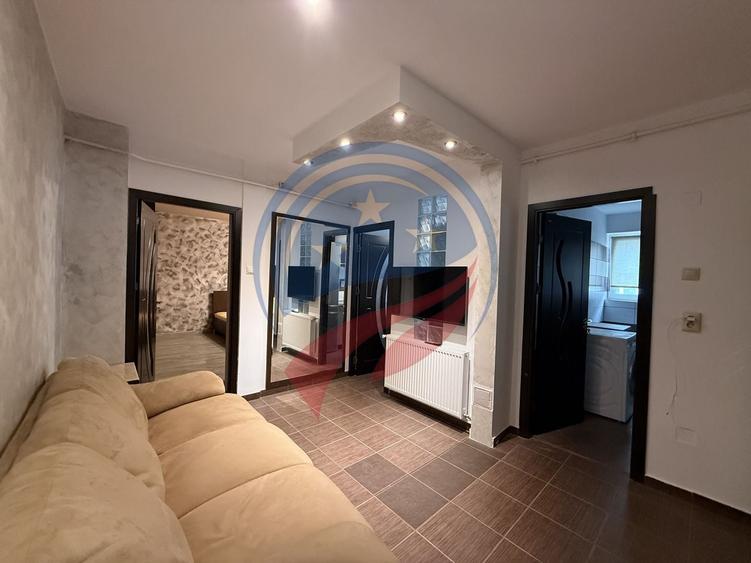 Apartament 2 camere de vanzare/Craiova - 9