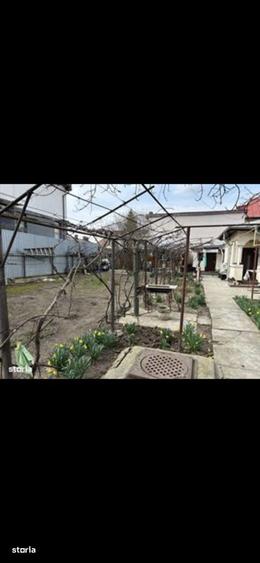 CASA DE VANZARE CU 3 CAMERE IN ZONA BUCURE?TI-NOI SEC.1 - 2