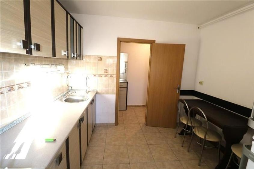 Apartament 2 camere , centrala proprie , Zona Aradului - 10