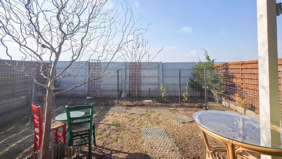 Casa de vanzare | Magurele | Mobilata & Utilată | 2020 | Comision 0% - 18