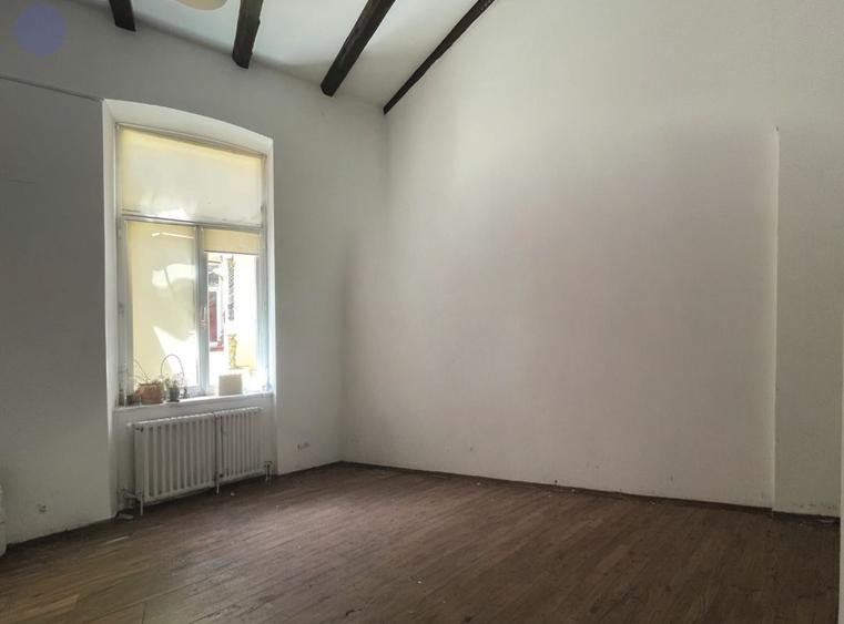 KOGALNICEANU-IZVOR-IDEAL NOTARIAT/CABINET DE AVOCAT/CLINICA MEDICALA - 6