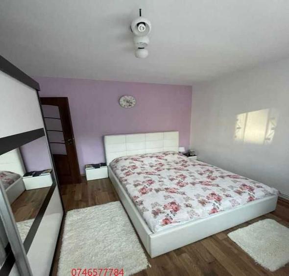 Schimb ap.2 camere cu ap.3 camere, Grigorescu, Cluj-Napoca - 3