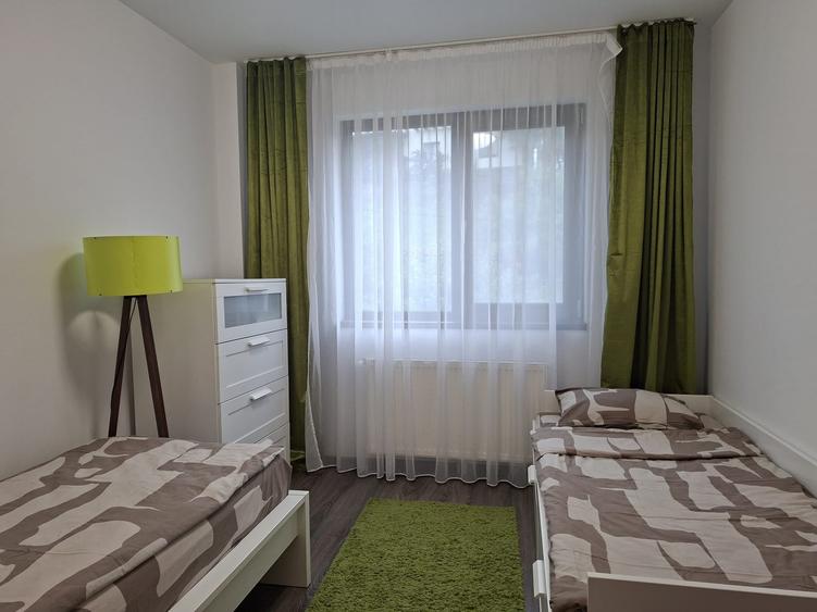 Apartament 3 camere de vânzare în Bușteni!!! - 7