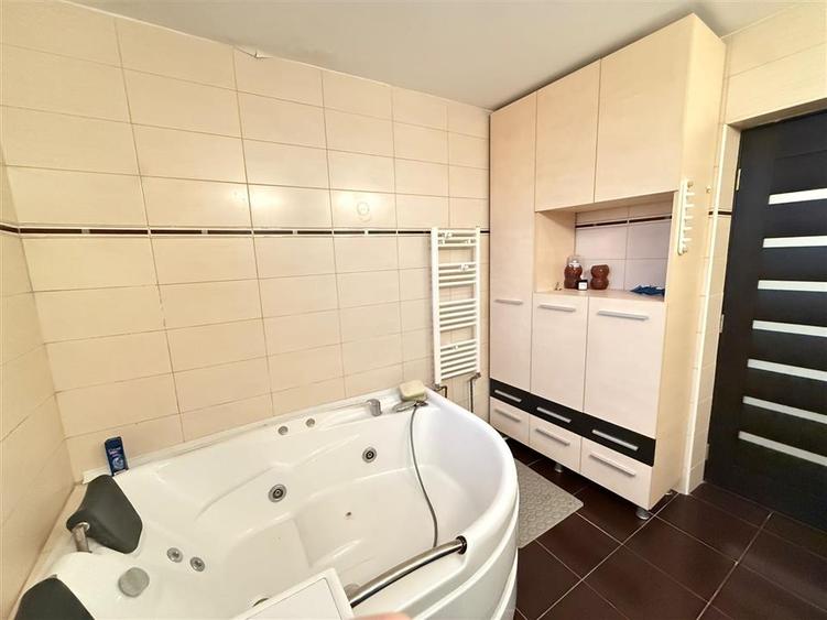 Apartament 2 Dormitoare - Pacurari - Copou Str Toma Cozma - 3